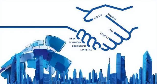 支付宝,商业模式,开放平台