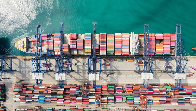 宏观周观察∣宏观政策或因经济 “超预期”有所调整