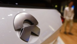 蔚来员工半年加班500小时属极端个例，但加班内卷已成行业普遍现象