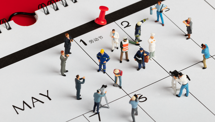 酒店；民宿；涨价；五一