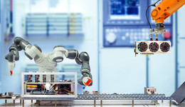 广东一季度GDP突破3万亿：消费拉动明显，但工业生产增速出现回落