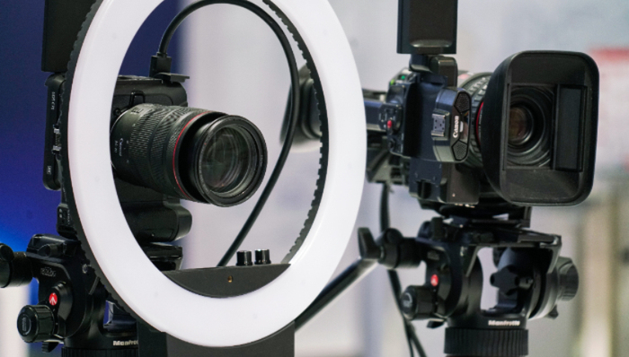 直播带货,剪辑,短视频,