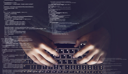 健康碼已遠(yuǎn)離大眾生活，但其背后的公司之一大漢軟件首發(fā)過會(huì)了