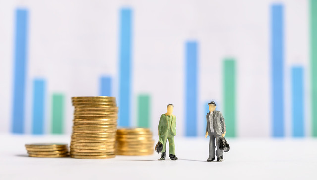 人社部：截至3月底，基本养老保险基金投资运营规模超过1.65万亿元