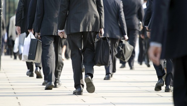 地方新闻精选 | 绵阳聘任制公务员年薪最高50万 太原市区禁止销售燃用高污染燃料