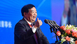 快看 | 曹德旺炮轰特斯拉涨薪？福耀玻璃辟谣