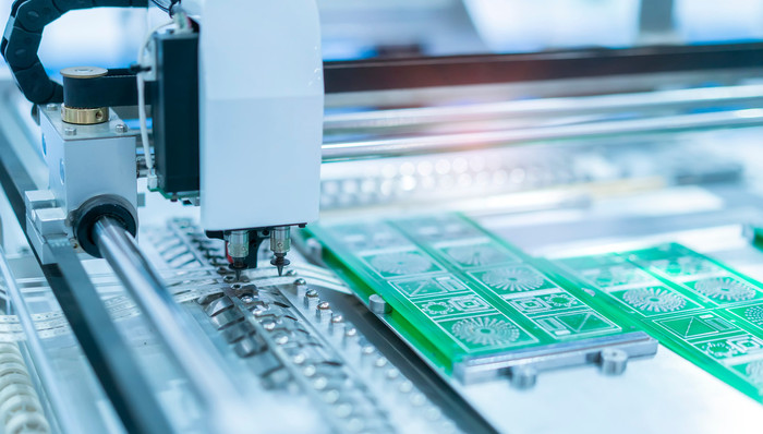 上海，临港新片区，海洋产业园,海洋创新园,车规级芯片验证实验室,ESD实验室,失效分析实验室,可焊性