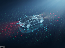 盘前机会前瞻 | 2023年后车购税减免政策将明确，新能源车后市表现值得期待(附概念股)