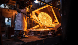 沙钢起诉，复星称其滥用诉权，南钢股权之争僵局如何破？