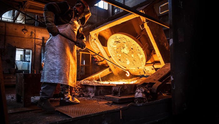 复星国际,沙钢股份,南钢股份