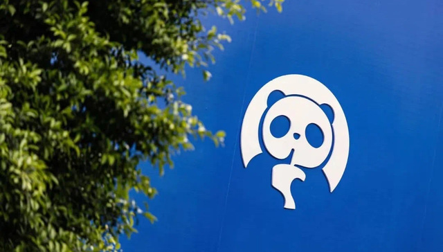 茶百道也要冲刺万店