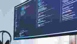 连续获得两轮亿元级融资，这家智能决策工业软件公司实现高度标准化