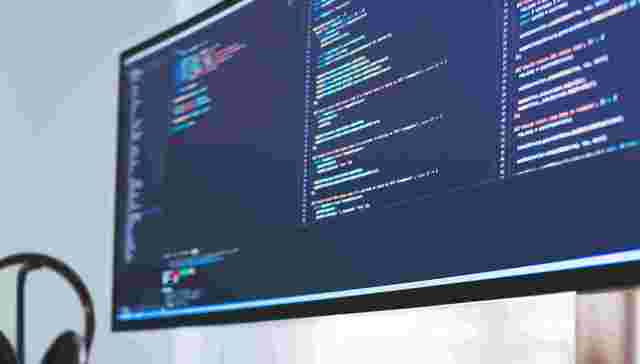 连续获得两轮亿元级融资，这家智能决策工业软件公司实现高度标准化