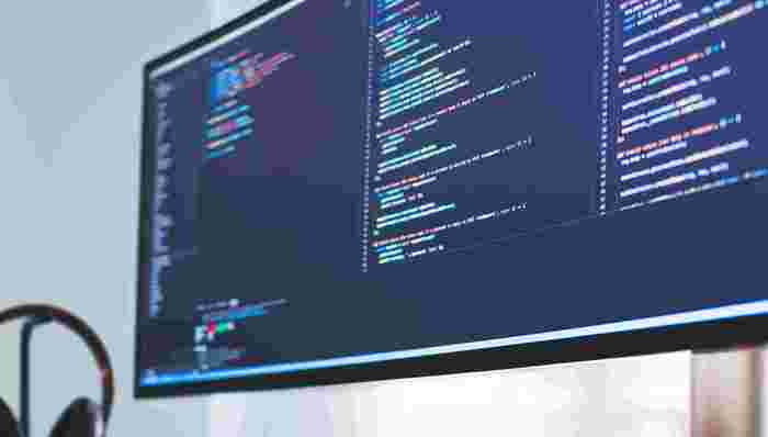 企业服务,初创公司