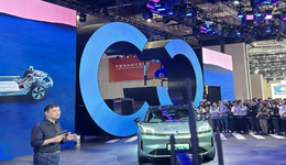 没有“第六域”的车厂，会掉队吗？