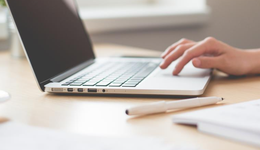 办公软件卷入混战，大模型选择加大不确定性