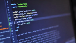 釘釘、飛書(shū)、金山發(fā)力大模型：產(chǎn)品未動(dòng)，概念先行