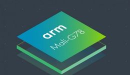 亲自下场造芯片？ARM是要与客户抢市场吗