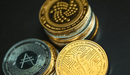 買(mǎi)量突然飆升，營(yíng)收翻倍，分紅超3億疑利益輸送？冰川最新業(yè)績(jī)解讀