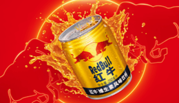 紅牛不能賣了？華彬集團再遇沖擊，“老大”內(nèi)訌喂飽對手？