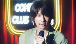 五一檔人多力不大