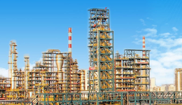 联想系联泓新科大举募资20亿，将以借款方式投向联泓格润