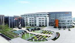 欧派家居去年净利润近27亿，未完成年度增长目标