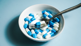 中國(guó)創(chuàng)新藥BD二十年：在荒原上織夢(mèng)，蟄伏與破局