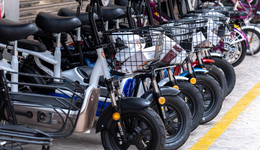 小牛电动车没走通的路，九号就能走通吗？