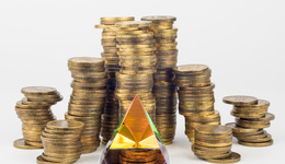 流動性承壓、票據(jù)違約，昆明滇池投資評級遭遇下調