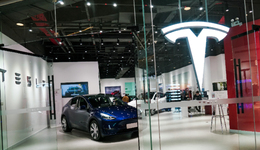 特斯拉加速抢占大众市场，屡次降价令雷诺、福特高管紧张