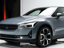 新能源车降价，燃油车市场会被进一步挤压吗？