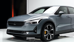 新能源车降价，燃油车市场会被进一步挤压吗？