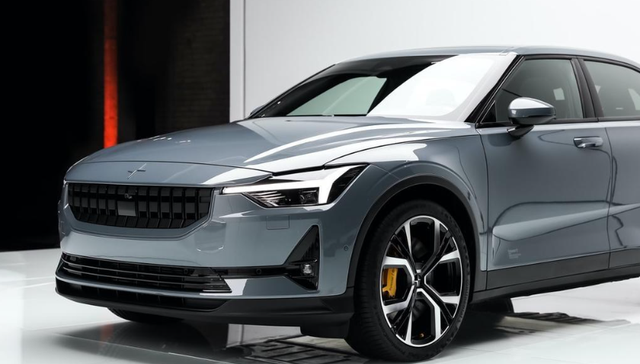 电动汽车,降价,合资品牌,