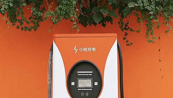 闪电快讯 | 小桔充电推出跳枪赔付服务 官方称直连场站异常率低于4%