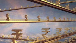 外資機(jī)構(gòu)加速落地，上投摩根基金正式更名為摩根基金