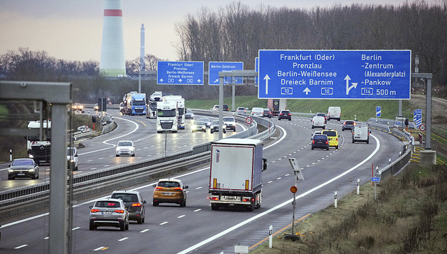 欧洲，汽车销量，比亚迪，领克，蔚来，特斯拉