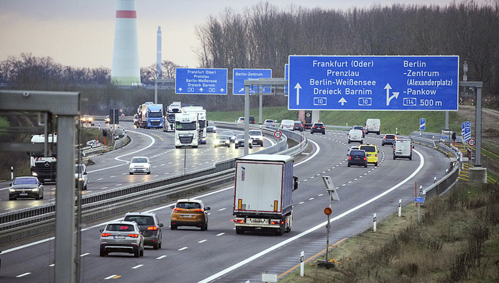 欧洲，汽车销量，比亚迪，领克，蔚来，特斯拉