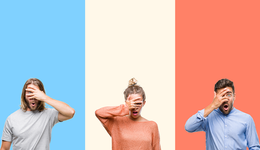 三十年前買水滸卡扔方便面的同桌，又被割了