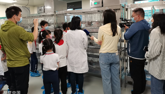 国家药监局要求47种药品修订说明书，不良反应成重灾区