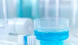 漱口水大混战：降温之后，谁在称霸市场？