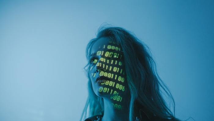 资本市场,投资,AI,