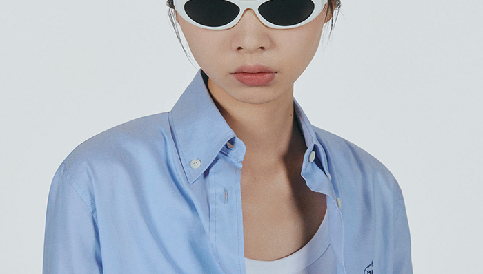 Prada 520广告大片上线，Coach推出专注可持续时尚的子品牌 | 是日美好事物