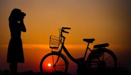 五一出行被擠爆，年輕人開始嘗試這種新旅游方式