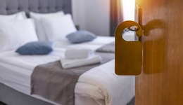 地方新聞精選 | 北京將重點(diǎn)防范民宿等擅自提價(jià)行為 十堰查處南水北調(diào)水源區(qū)暗管偷排