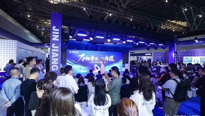 酒旅复苏按下“快进键”，酒店投资再升温