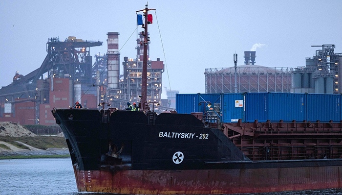 G7,制裁,黑海运粮,俄罗斯,乌克兰