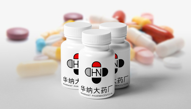 唯一创新药专利败诉后，华纳药厂左奥硝唑遭采购撤网