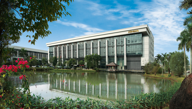 改性和新材料可圈可点  绿色石化有望反弹