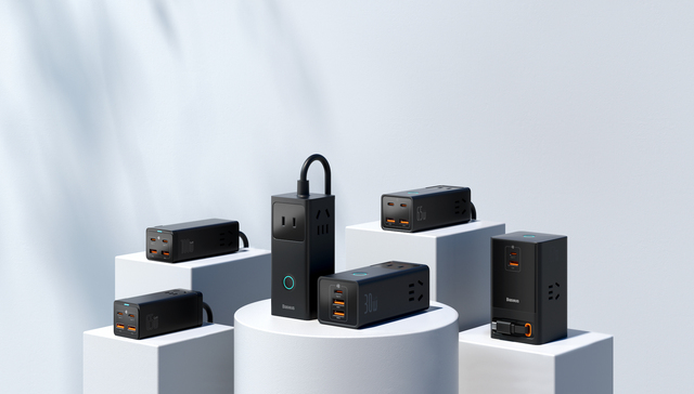 倍思科技完成数亿元A轮融资，将拓展新品类、改革海外运营